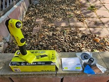 Ryobi one pblmt50b for sale  North Hollywood