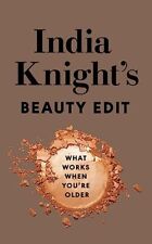 India knight beauty for sale  UK