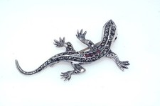 reptile pins 4 for sale reptile pins 4 for sale Media