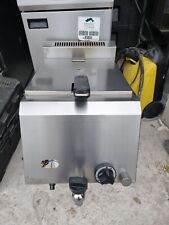 Single tank table for sale  OLDHAM
