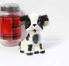 Retro dog piggy d'occasion  Expédié en Belgium