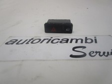 61318368920 gruppo comando usato  Rovigo