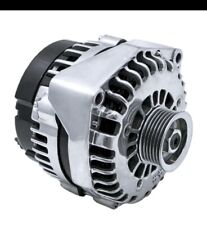 Reman alternator fits for sale  ENNISKILLEN
