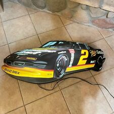 Rusty wallace 1993 for sale  Phelan