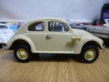 1942 volkswagen coccinnelle for sale  STEVENAGE