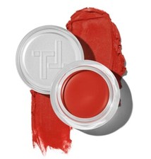 Trinny london lip2cheek for sale  LARKHALL