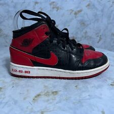 Jordan mid bred for sale  Ridgeland