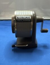 Berol giant apsco for sale  Gautier