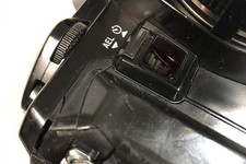 Fotocamera analogica minolta usato  Modena