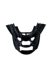 Front shield yamaha d'occasion  Expédié en Belgium