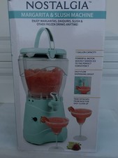 128oz frozen drink for sale  Cypress