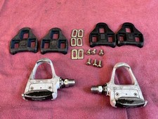Vintage shimano dura for sale  Asheville