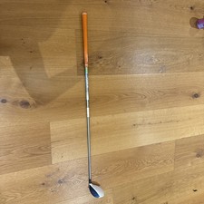 Taylormade champkey rbz for sale  LONDON
