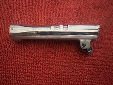 Detonics mark .45 for sale  Scottsdale