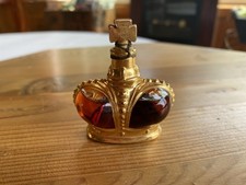 Vintage prince matchabelli for sale  Wilbraham