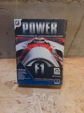 Power big box usato  Forli