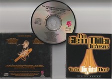 .99 cent glenn for sale  Littleton