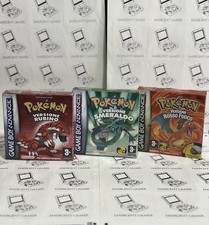 Lotto giochi pokemon usato  Casapesenna