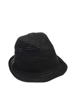 Chanel womens grosgrain for sale  Hatboro