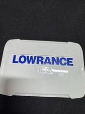 Lowrance 000 11069 for sale  Lebanon