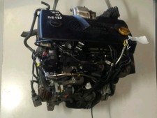 Moteur diesel opel d'occasion Moteur diesel opel d'occasion  Billère