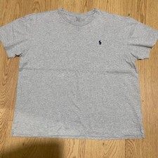 Grey men shirt for sale  BELFAST