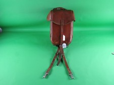 Packtasche satteltasche pferd gebraucht kaufen  Riedlingen