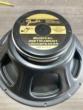 fender blues jr iii comprar usado fender blues jr iii comprar usado  Enviando para Brazil