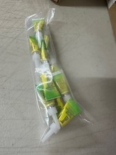 Krazy glue crazy for sale  Livonia
