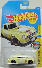 Hot wheels 2017 gebraucht kaufen  Berlin