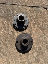 Mgb salisbury axle for sale  CLACTON-ON-SEA