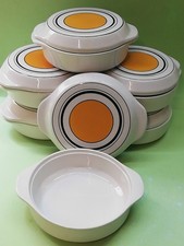 Richard ginori giano usato  Italia