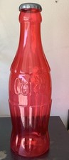 Large cola bottle for sale  Bella Vista