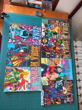 marvel zona m usato marvel zona m usato Varese