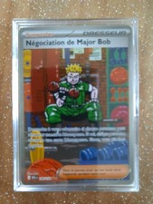 cartes major d'occasion  Montrichard
