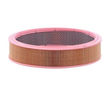Mann filter 3576 d'occasion  Expédié en France