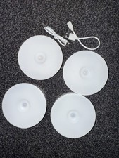 rechargeable night light for sale rechargeable night light for sale  GUILDFORD