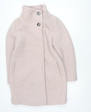 Mint velvet women for sale  WREXHAM