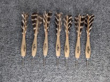 Lot vintage turkey for sale  Grass Valley