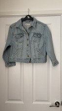 New look size for sale  MARTOCK