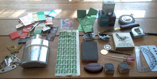 Grandpa junk drawer for sale Grandpa junk drawer for sale  Whitehouse