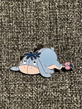 eeyore pin for sale eeyore pin for sale MIDDLESBROUGH