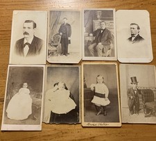 Lot antique 1800s for sale  Lancaster