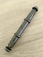 Jis bottom bracket for sale  Los Angeles