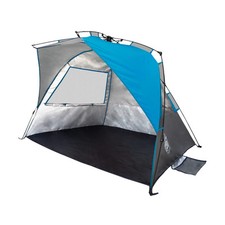 Wedge portable beach for sale  Haltom City