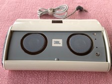 jbl 2445 gebraucht kaufen jbl 2445 gebraucht kaufen Übersee