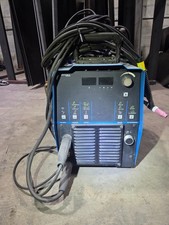 Miller dynasty 300 for sale  Bronx