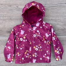 Regatta girls 18m for sale  ST. NEOTS
