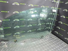 Vitre gauche peugeot d'occasion  Montenois