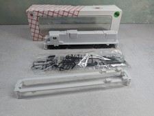 Stewart hobbies 6300 for sale  Valley View